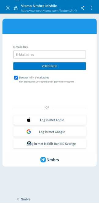 Login screen email.png