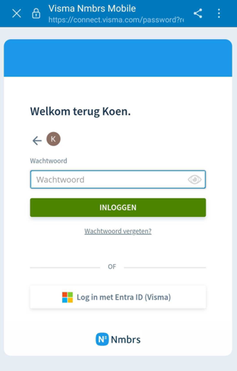 Login screen password.png