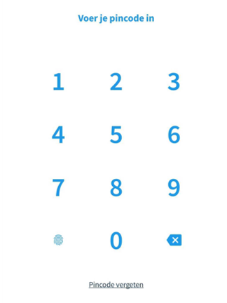 PIN code screen + fingerprint.png