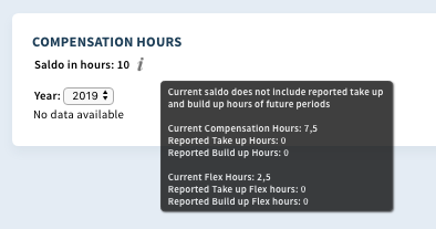 Compensation_hours_details_page_info_icon__EN_.png