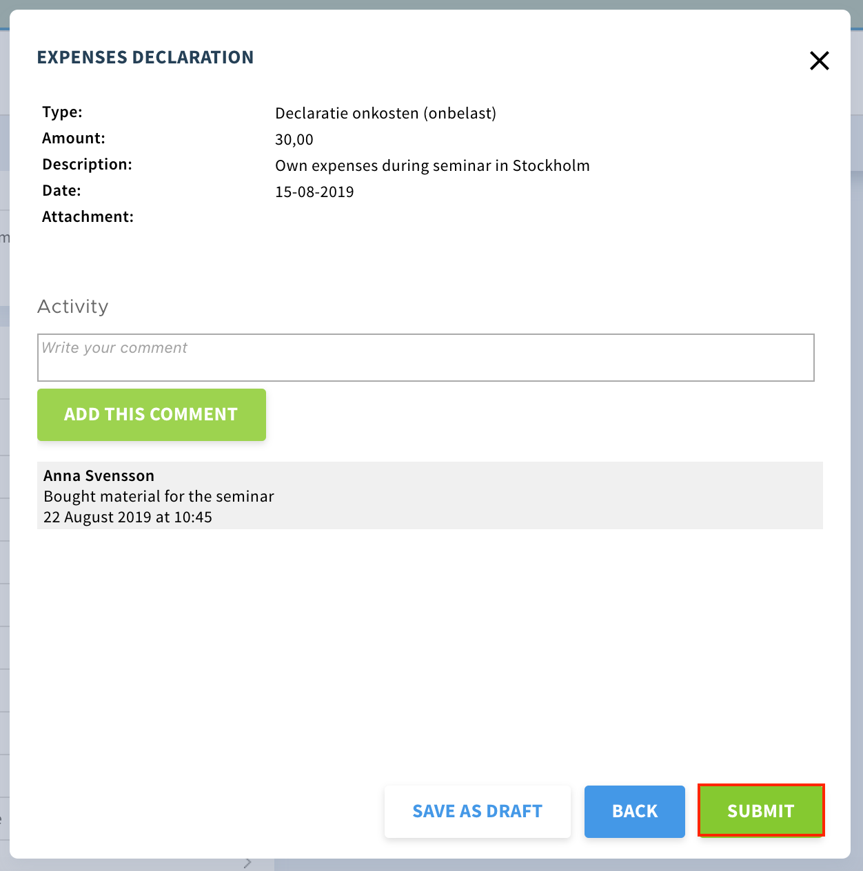 Screenshot_2019-08-22_at_10.46.01.png