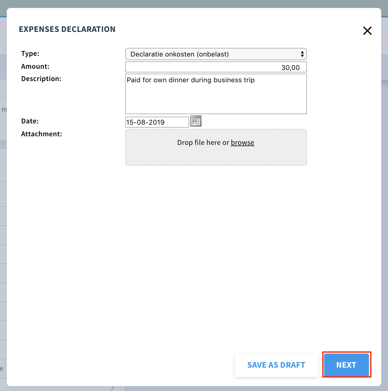 Screenshot_2019-08-22_at_10.44.46.png