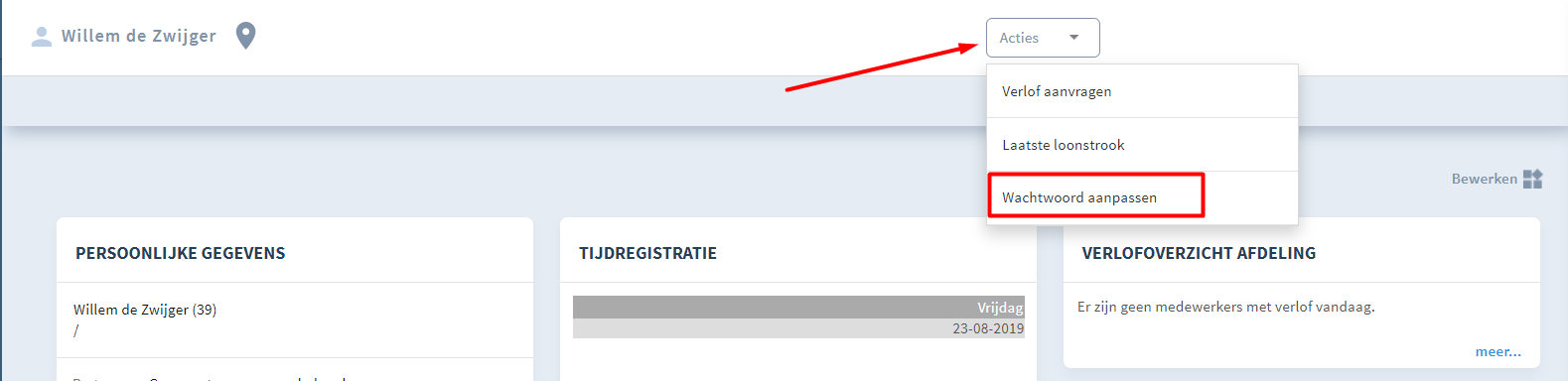Wachtwoord_aanpassen_NL.png