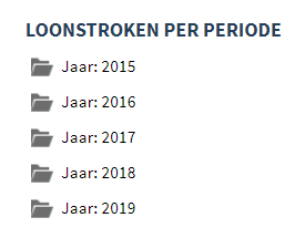 voorgaande_jaren_1_NL.png
