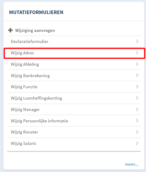 wijzig_adres_1_NL.png