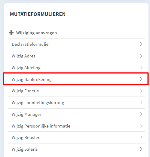 wijzig_bankrekening_1_NL.png