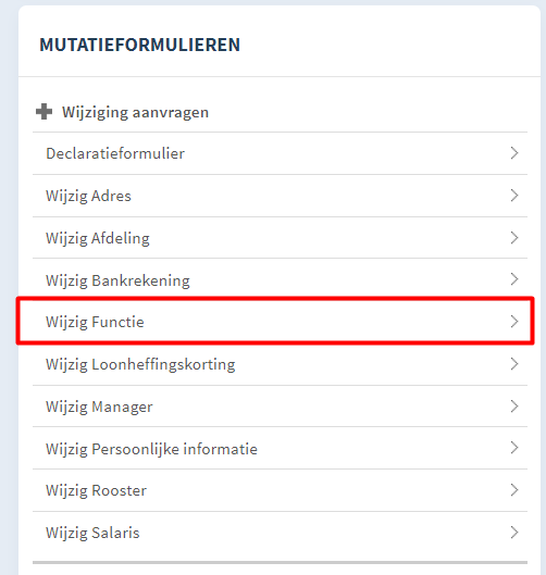 wijzig_functie_1_NL.png