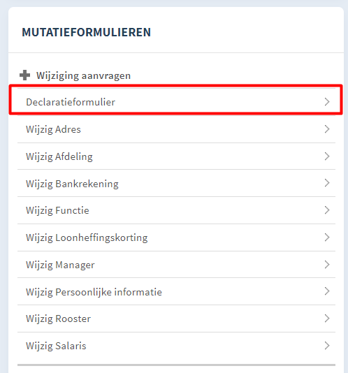 declaratie_1_NL.png