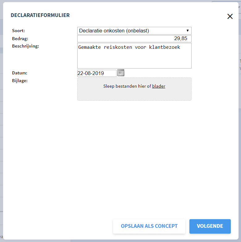 declaratie_2_NL.png