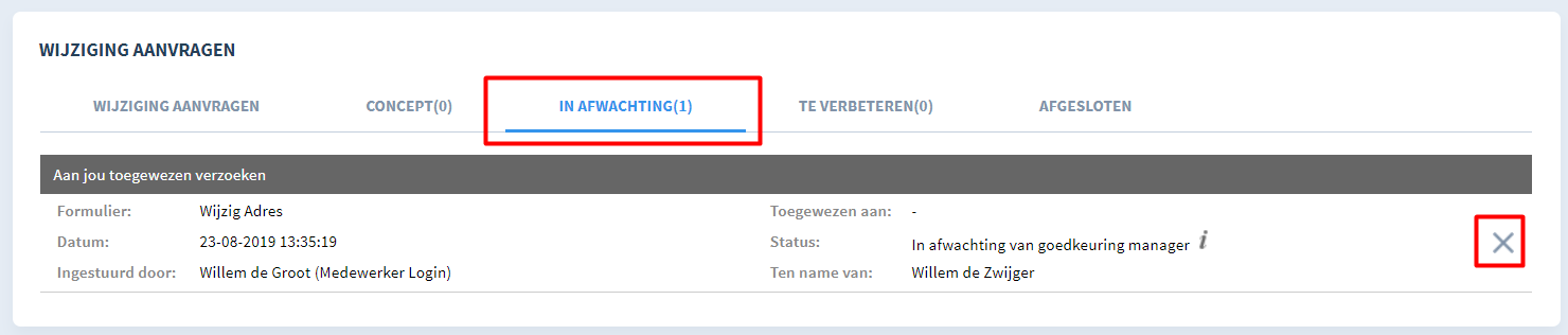 intrekken_mutatieformulier_2_NL.png