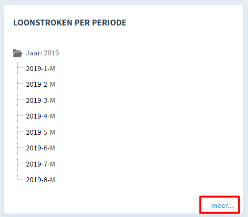 Jaaropgaaf_1_NL.png