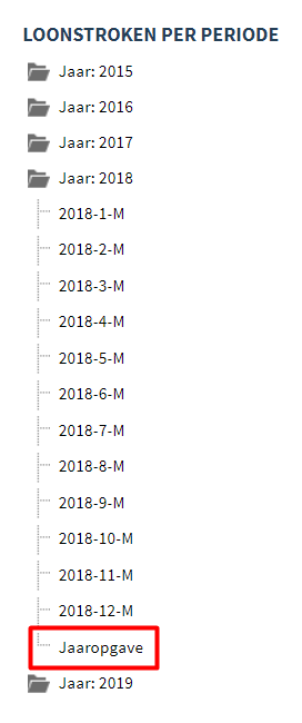 Jaaropgaaf_2_NL.png