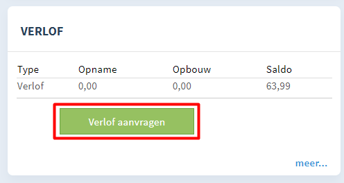 verlof_1_NL.png
