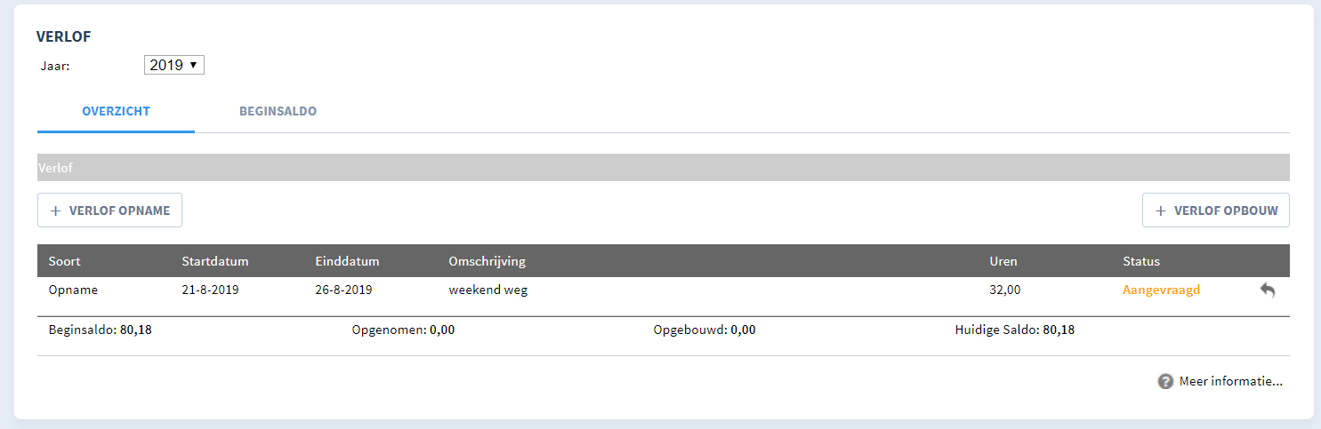verlof_3_NL.png