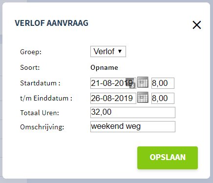 verlof_2_NL.png