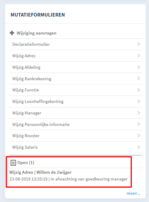 wijzig_adres_4_NL.png