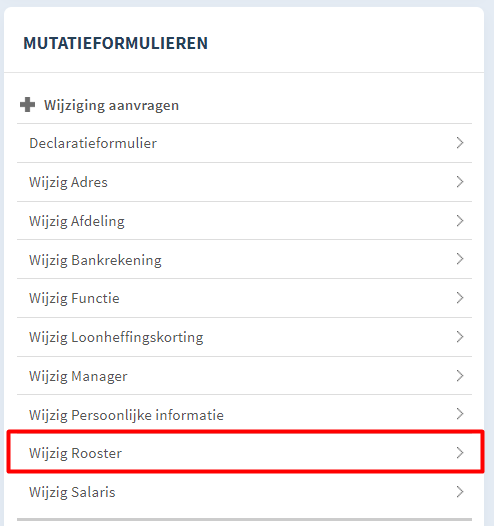 wijzig_rooster_1_NL.png