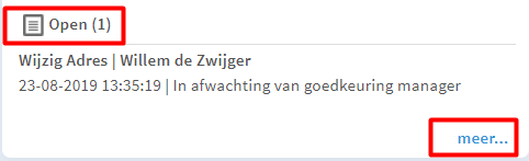 intrekken_mutatieformulier_1_NL.png